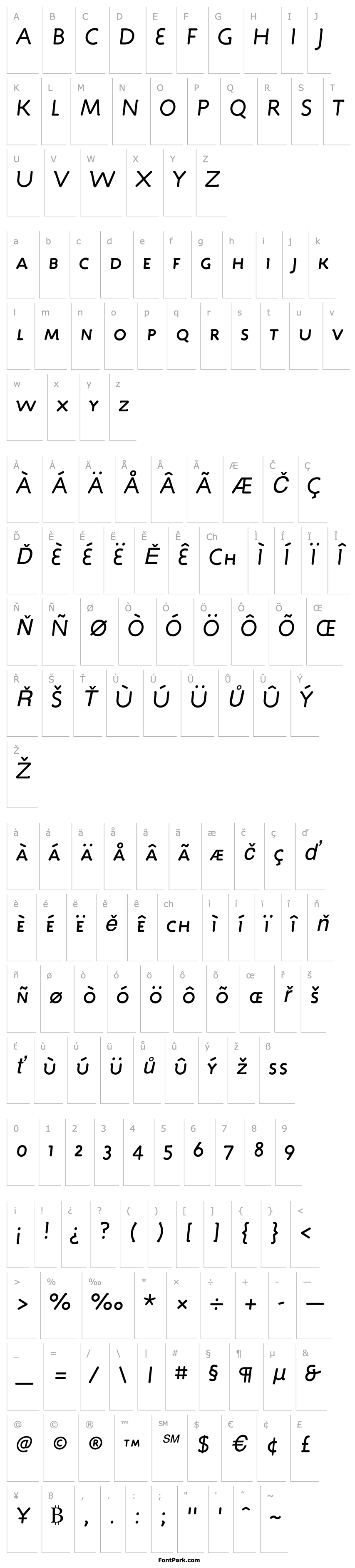 Overview Engine-CapsItalic