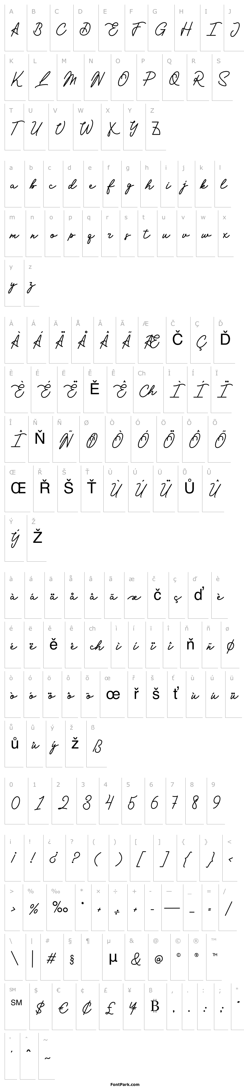 Overview Ermia