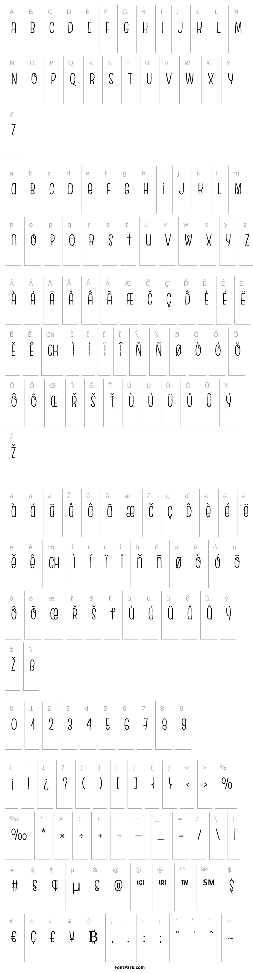 Přehled EscalopeCrustTwo
