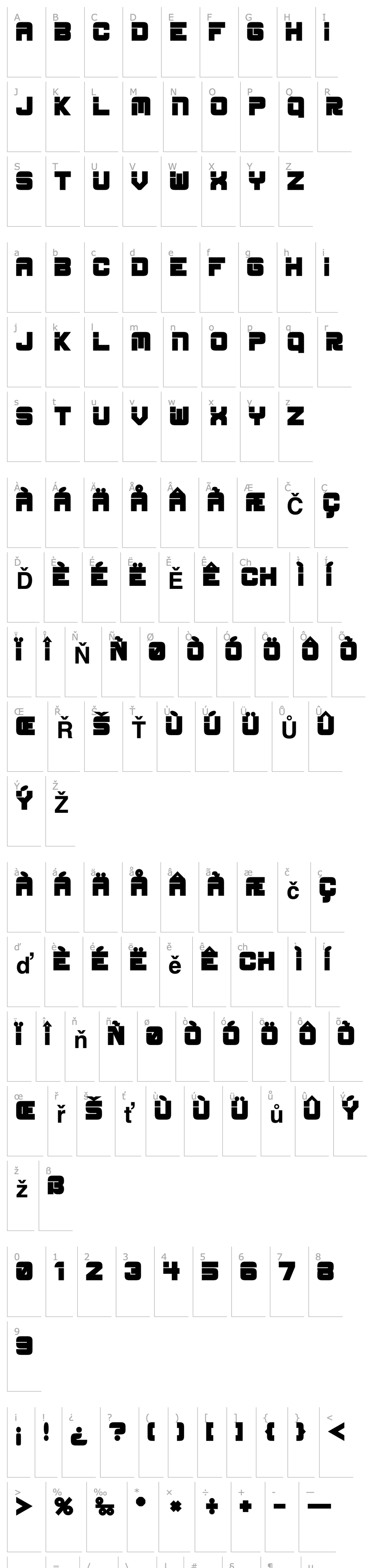 Overview ESP_Bold