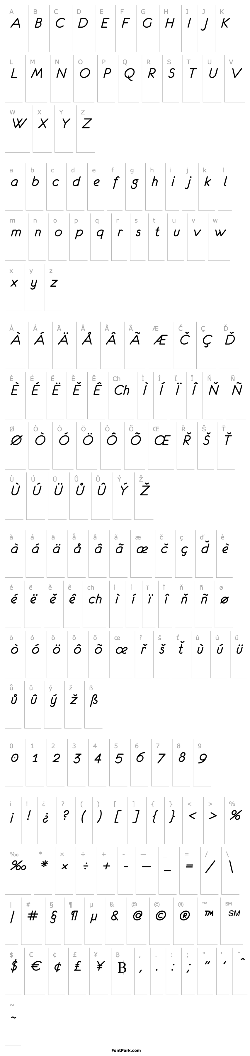 Overview eurofurence  italic