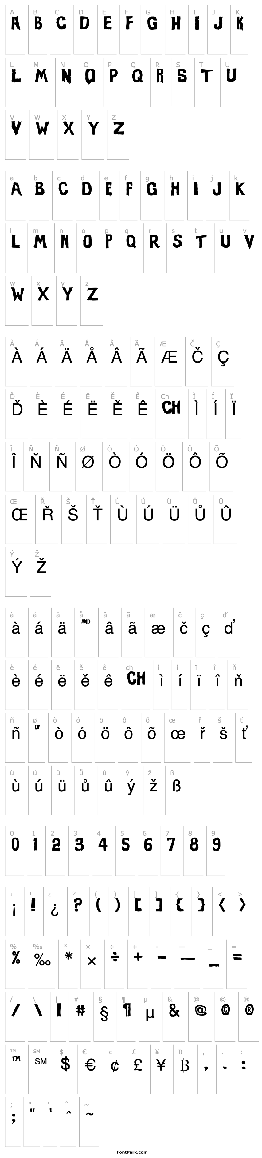 Přehled Evil Of Frankenstein