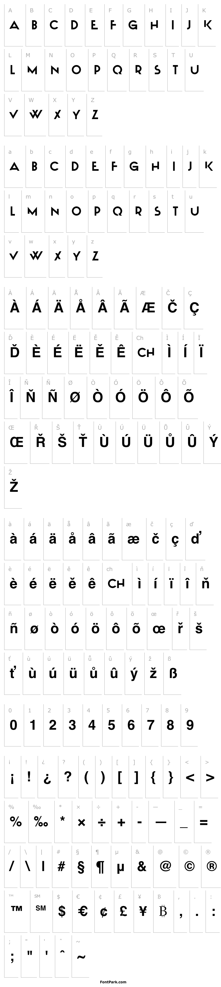 Přehled Explosion Book