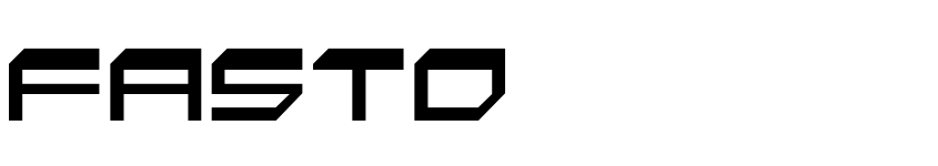 Preview Fasto