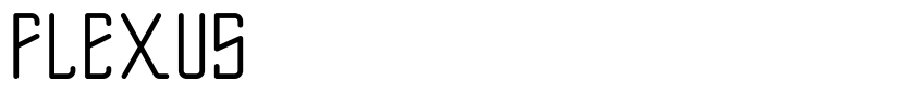 Preview Flexus