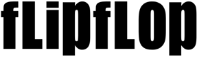 Preview FlipFlop