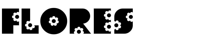 Preview Flores