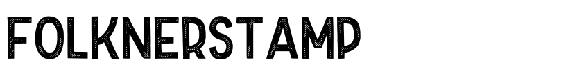 Preview FolknerStamp