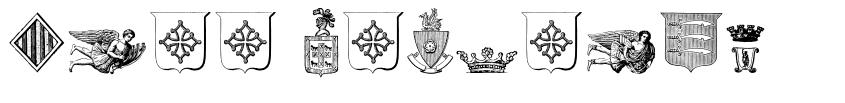Preview Free Medieval