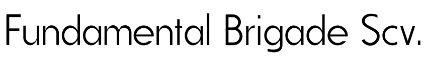 Preview Fundamental  Brigade Scvhlank