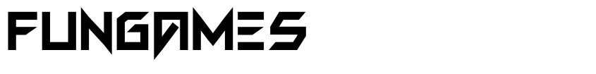 Preview FUNGAMES