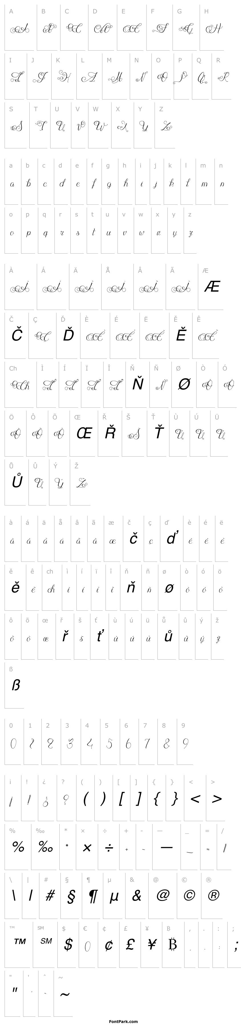 Overview Fabulous Vikings