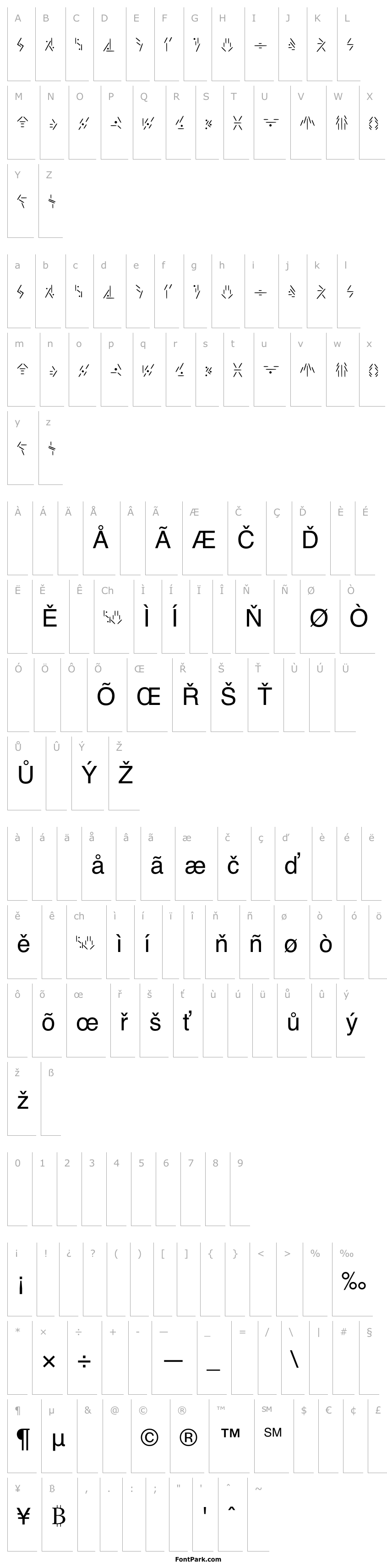 Overview Fallkhar_Runes