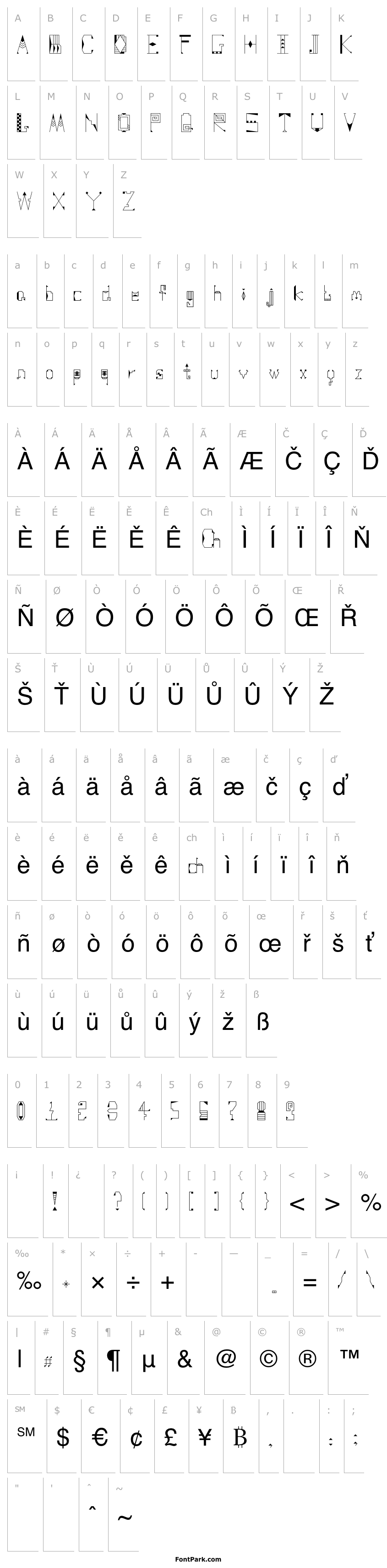 Přehled Far East Movement