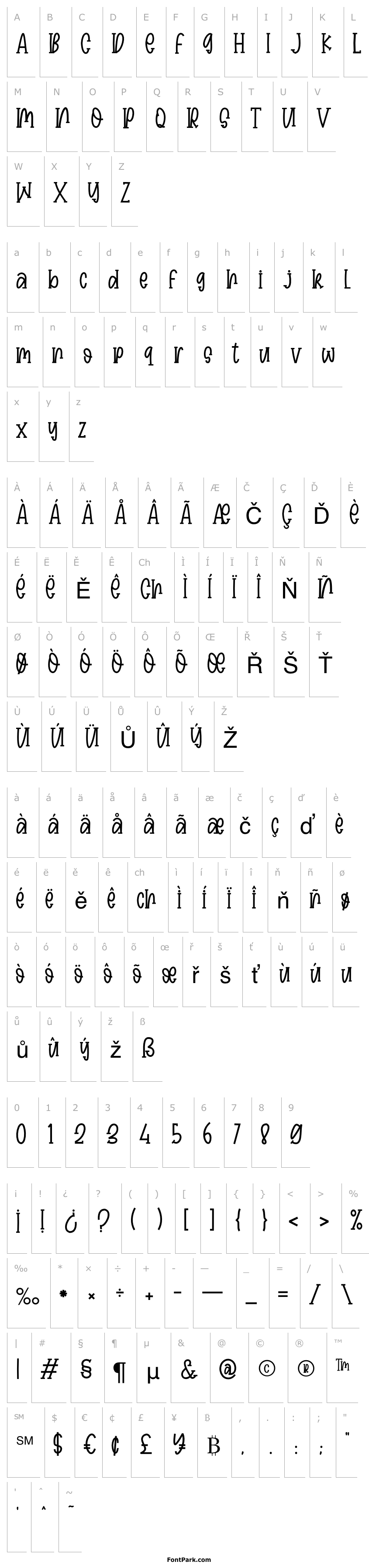 Přehled Farm Bluster