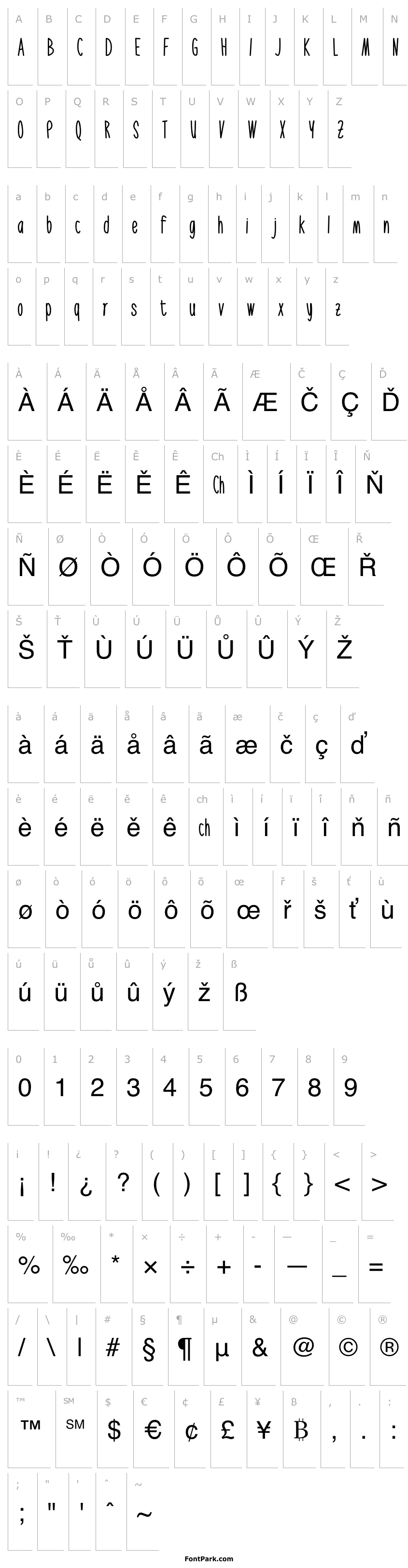 Přehled Filatelis