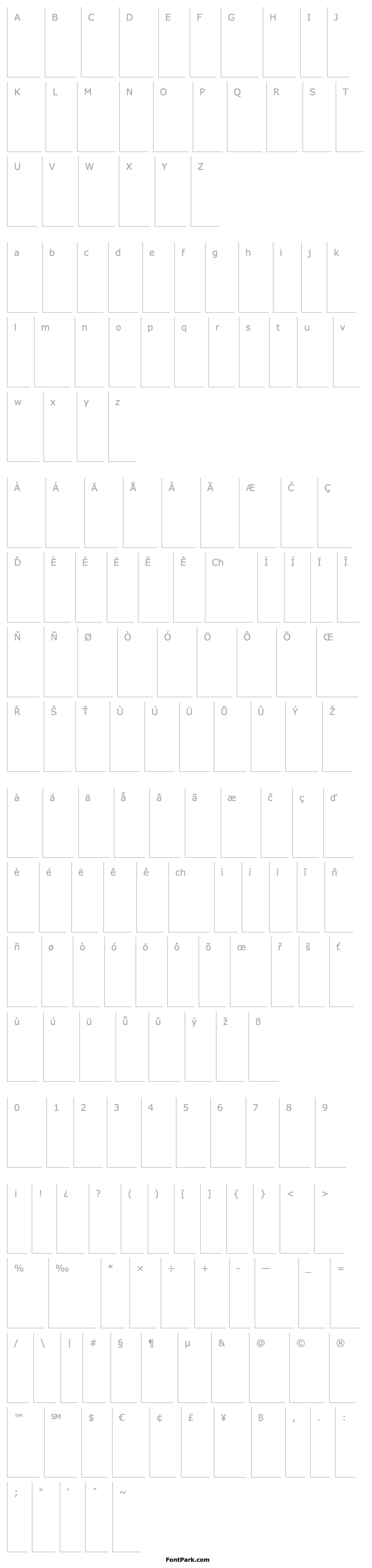 Overview FiresideChatNF