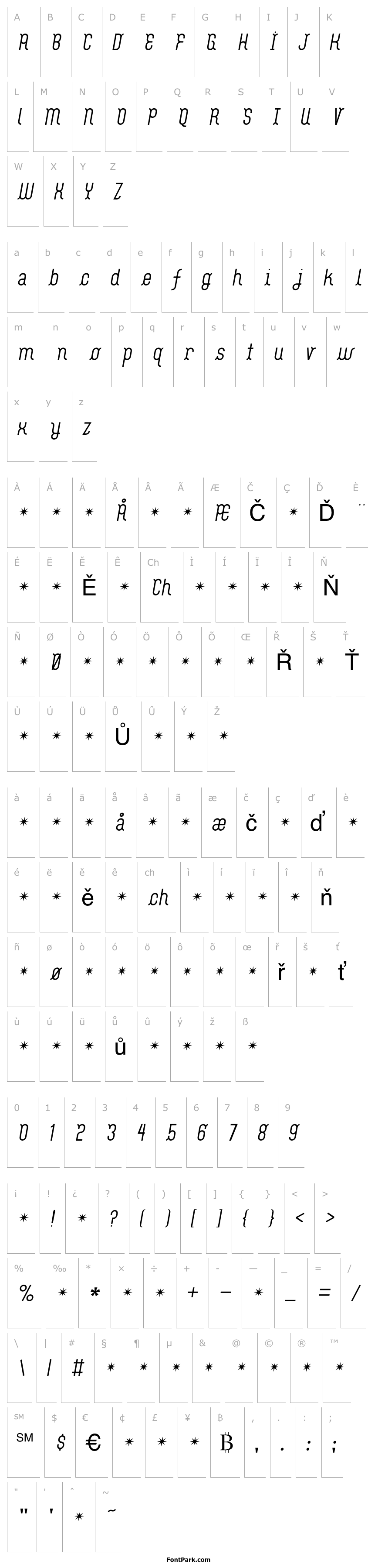 Overview FlashBoy