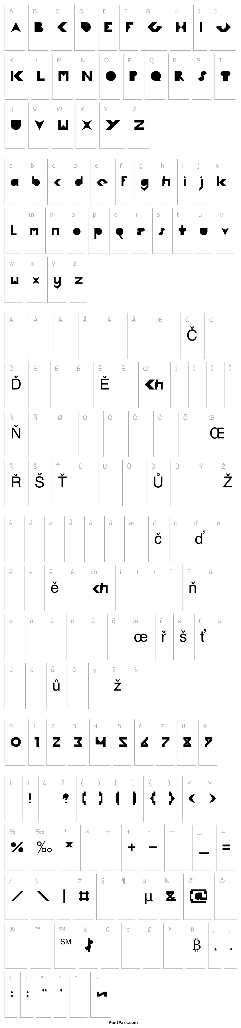 Overview FLIGHT STEWARDESS