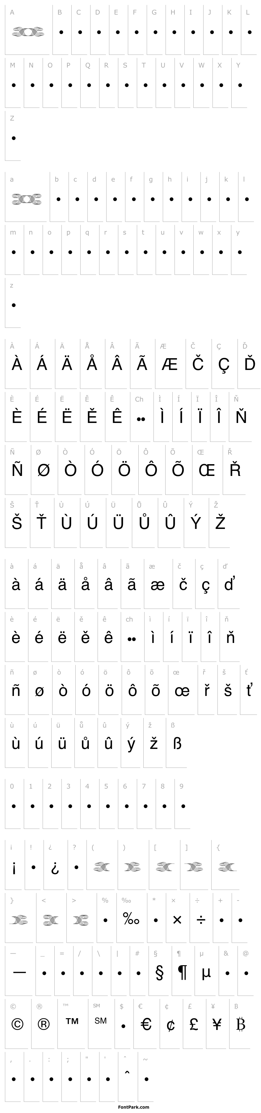 Overview FoglihtenBPS01