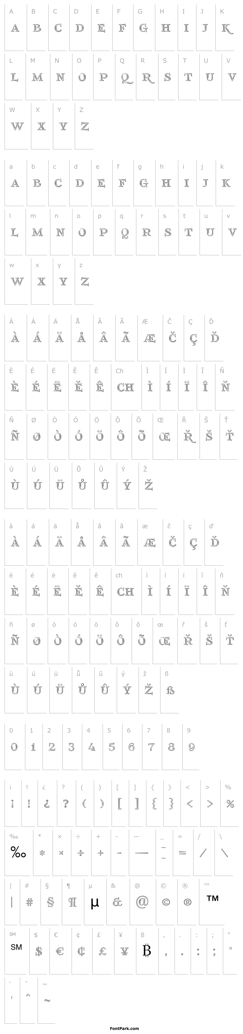 Overview FoglihtenNo03