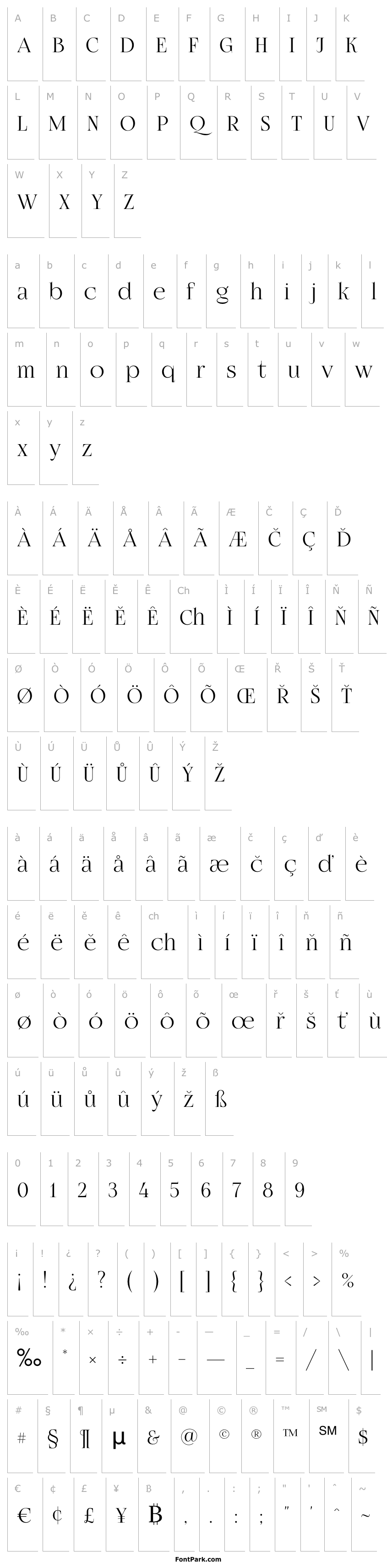 Overview FogtwoNo5