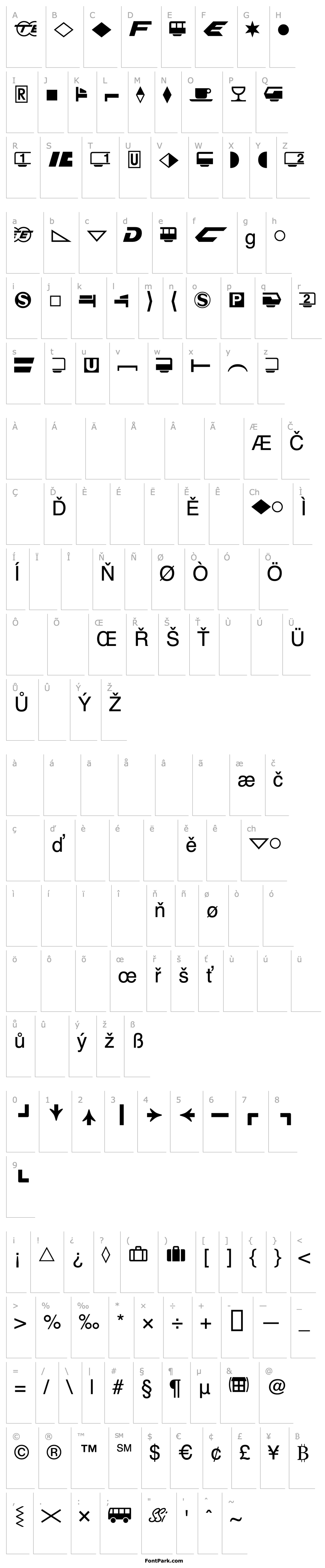 Overview FormatPiThreeSSi