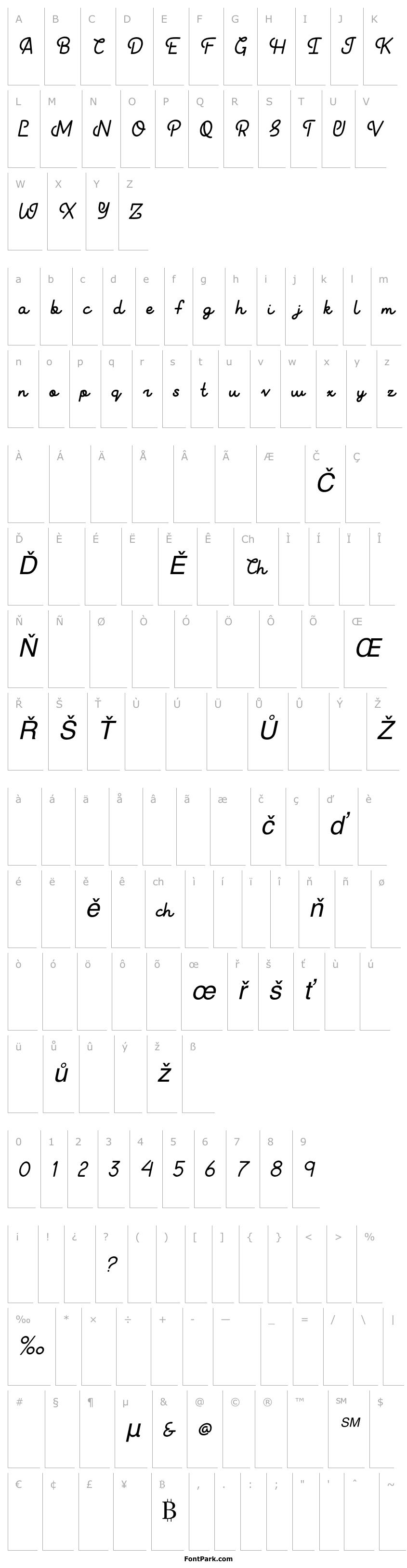 Přehled Fraulein Revival