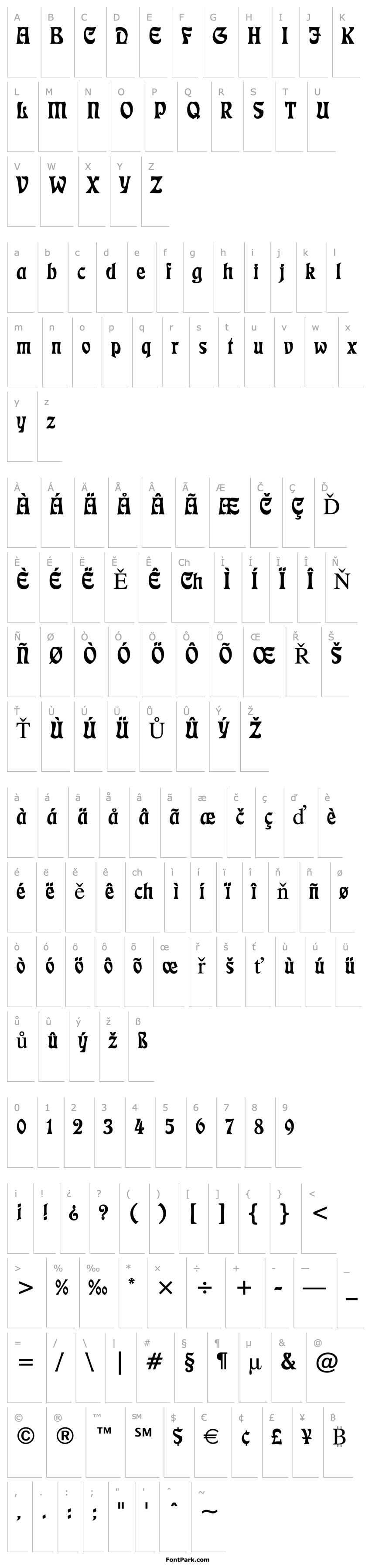 Přehled Freeform 710 BT