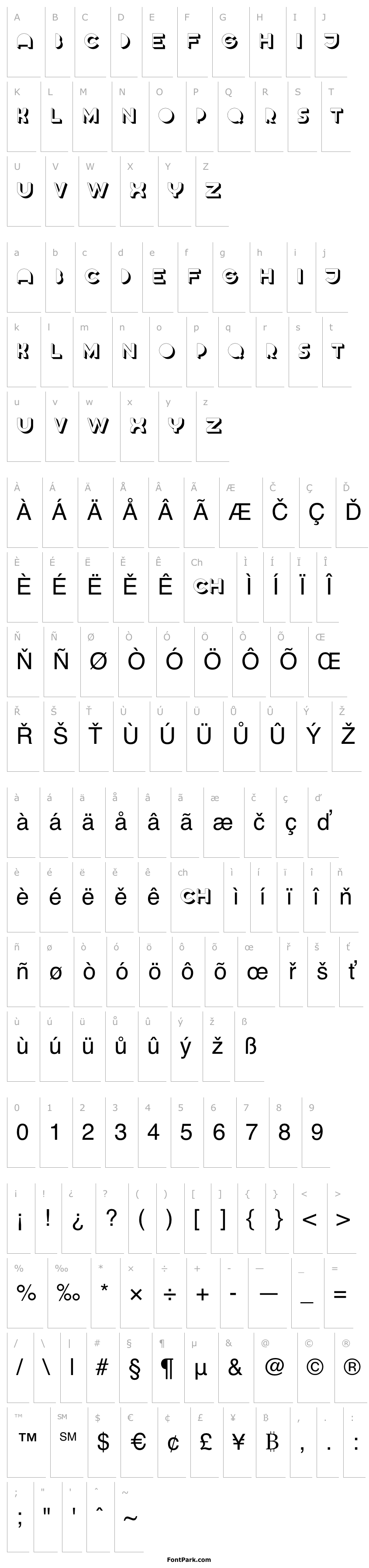 Přehled Frog Regular