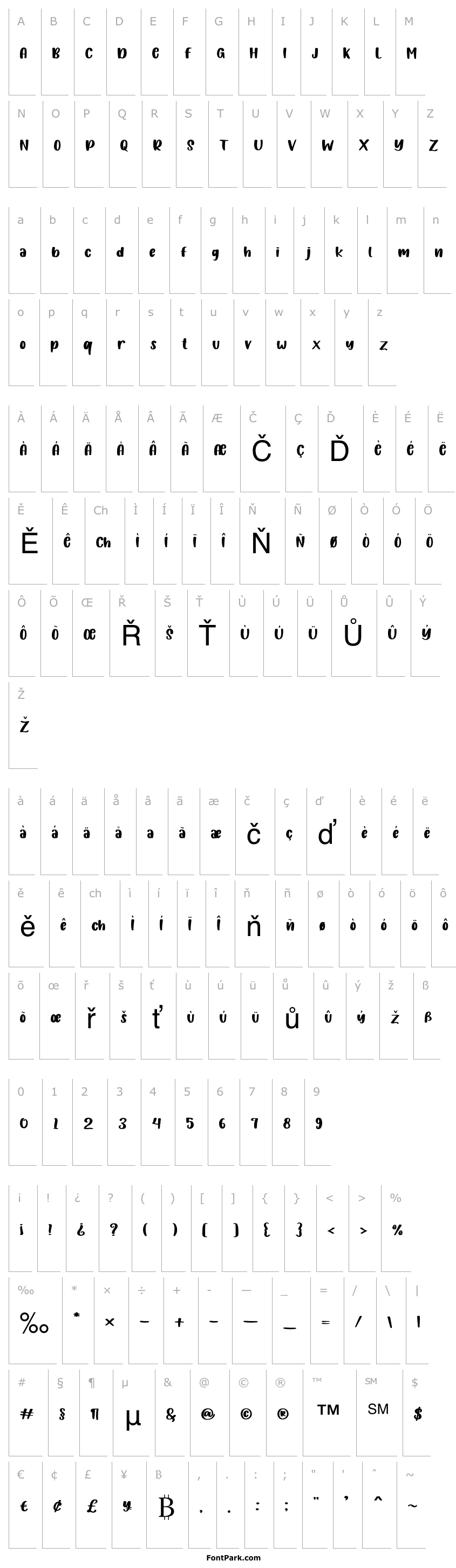 Přehled Funny Study