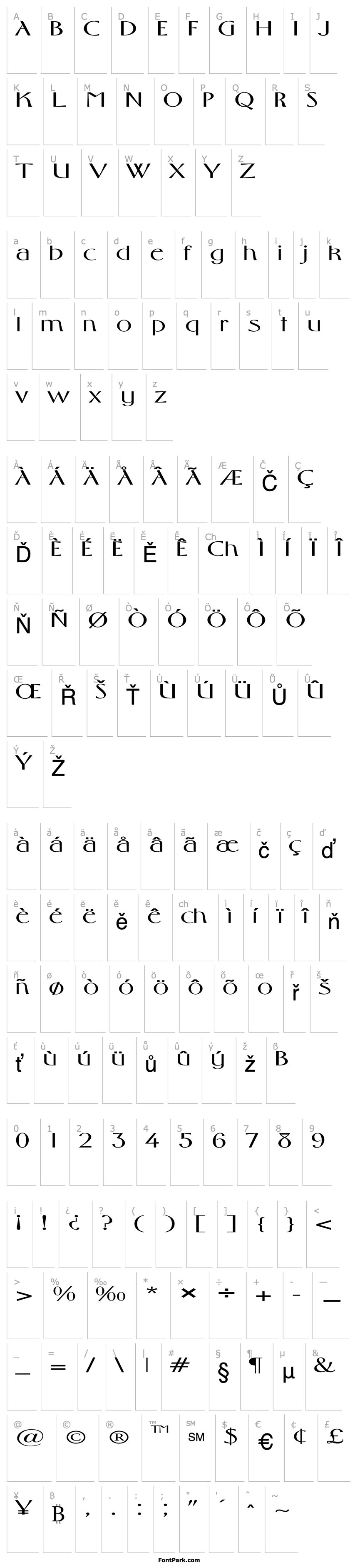 Přehled FZ BASIC 10 EX