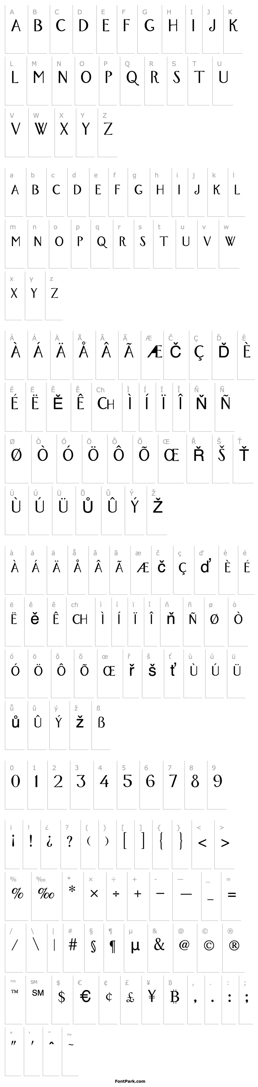 Overview FZ BASIC 26