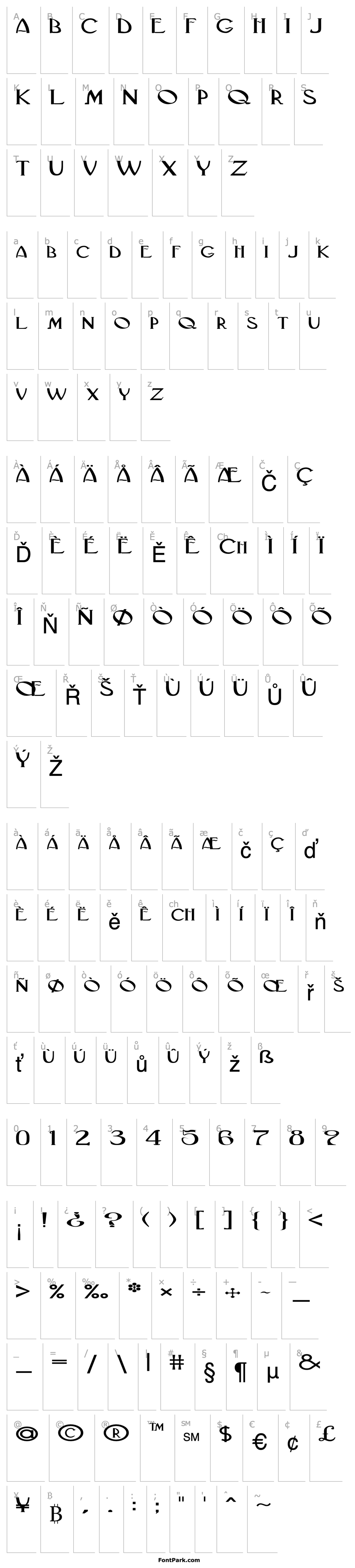 Overview FZ BASIC 33 EX