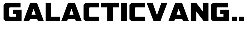 Preview GALACTICVANGUARDIANNCV