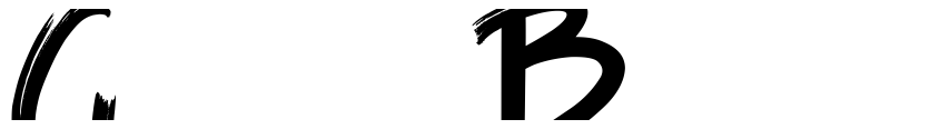 Preview Game of Brush