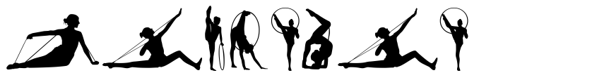 Preview GIMNASIA
