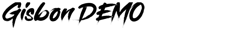 Preview Gisbon DEMO