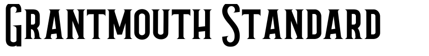 Preview Grantmouth Standard