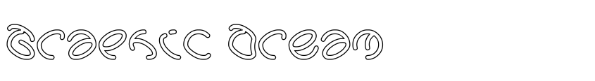 Preview Graphic Dream