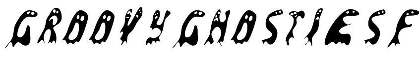 Preview GroovyGhostiesFront-Regular