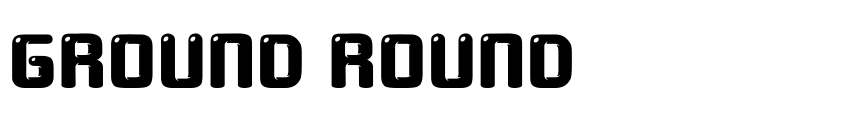 Preview ground round