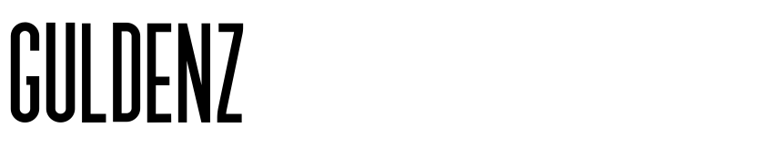 Preview GULDENZ