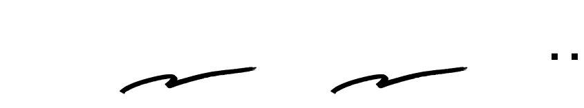 Preview Guttenwell Swash