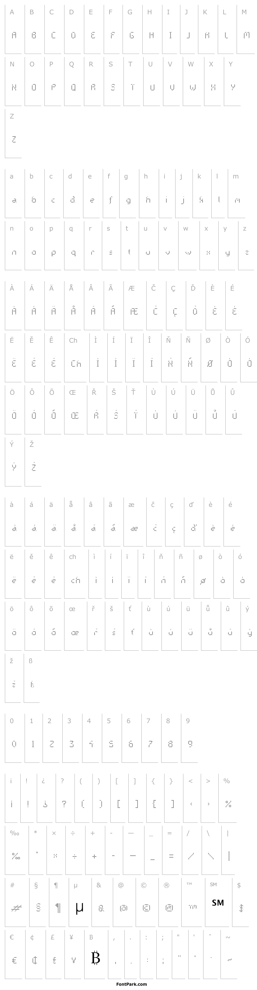 Přehled Galactica S Light