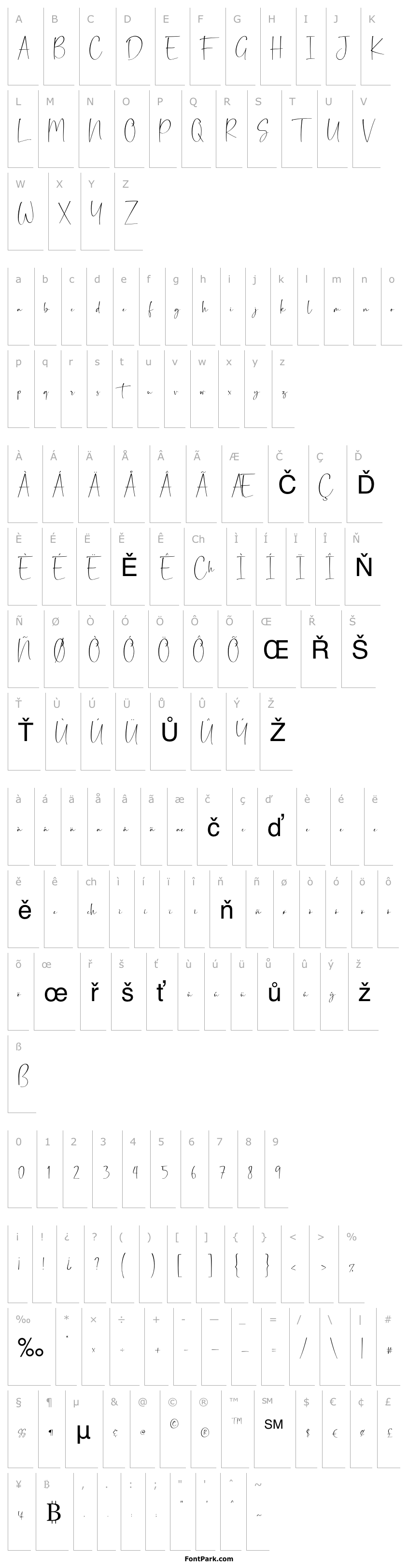 Přehled Galastone