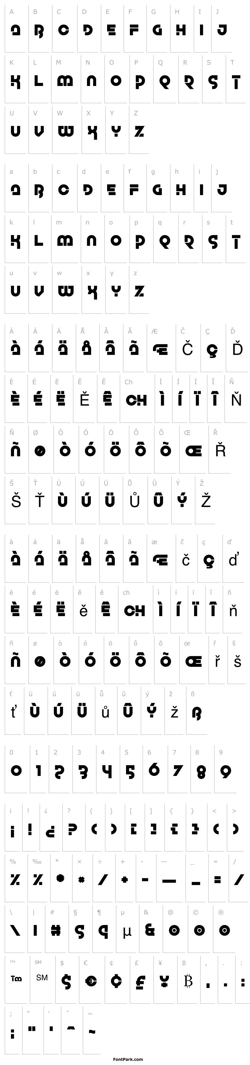 Přehled Galaxy Girl