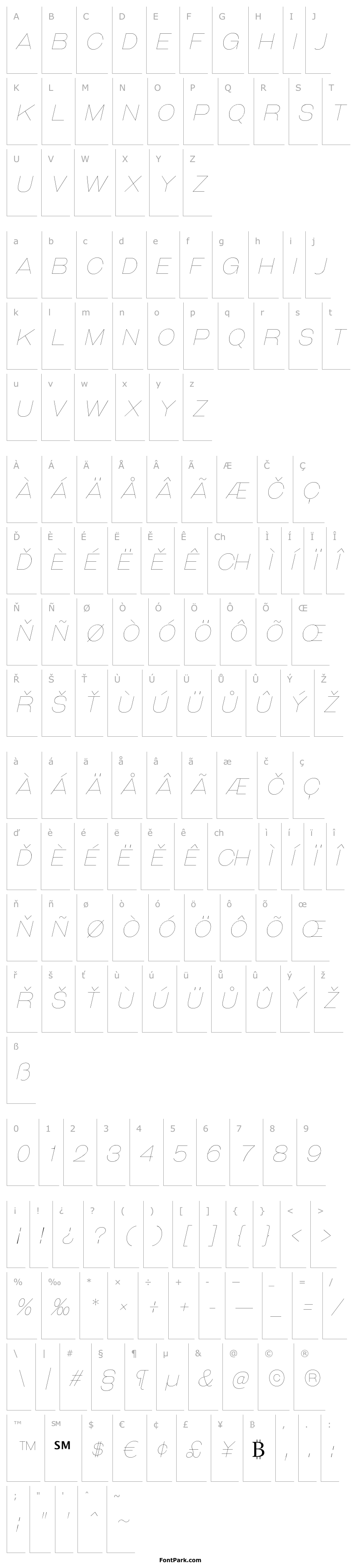 Overview GalderglynnTitlingUl-Italic