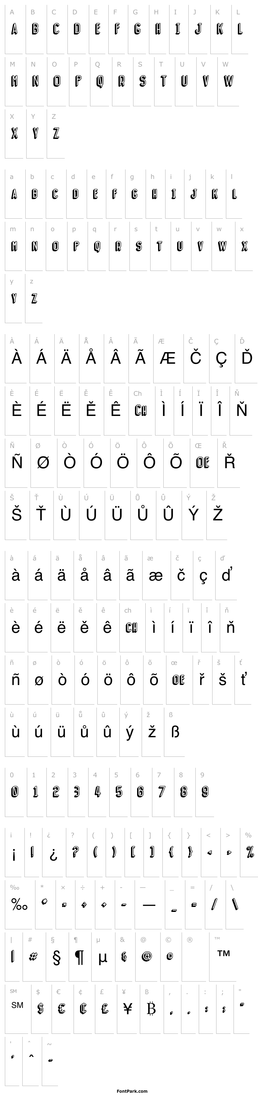 Overview Gallagher Gallagher