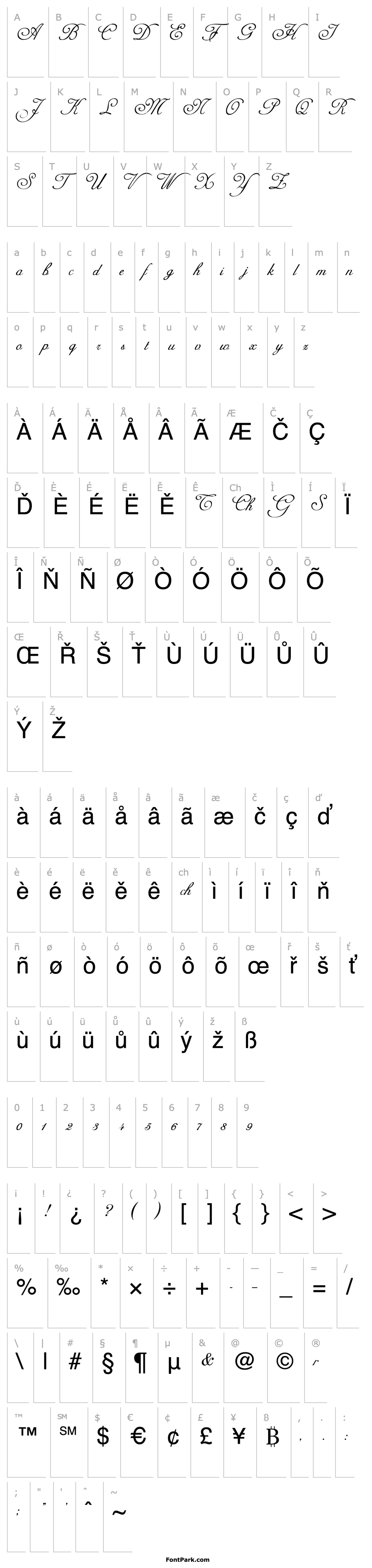 Overview GE Adina Script Normal